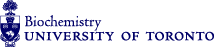 University of Toronto logo